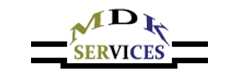 (French) MDK-SERVICES