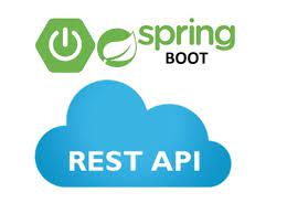 Construire une API REST avec Spring Boot