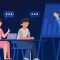 course-offline-01