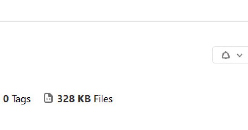 Clone-Gitlab
