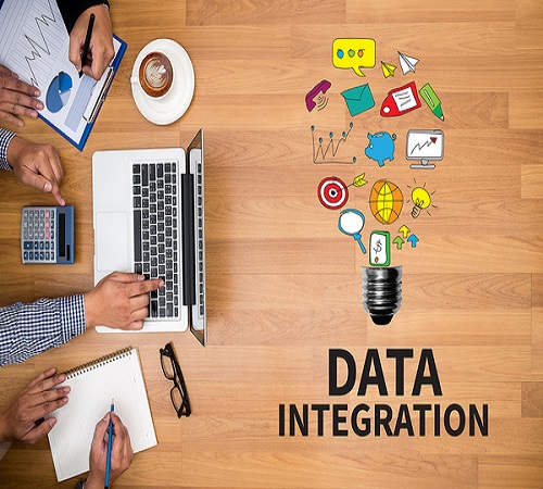 bigstock-Data-Integration-141841238_600x-1
