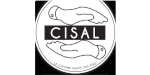 cisal2-1-150x75