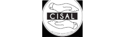cisal2.png