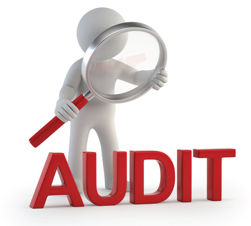 demande_audit_informtique_caisse_logiciel