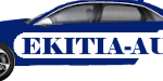 ekitia2-1-150x75