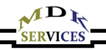 logo-mdk-1-150x73