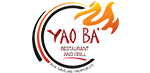 logo-yaoba-1-150x73