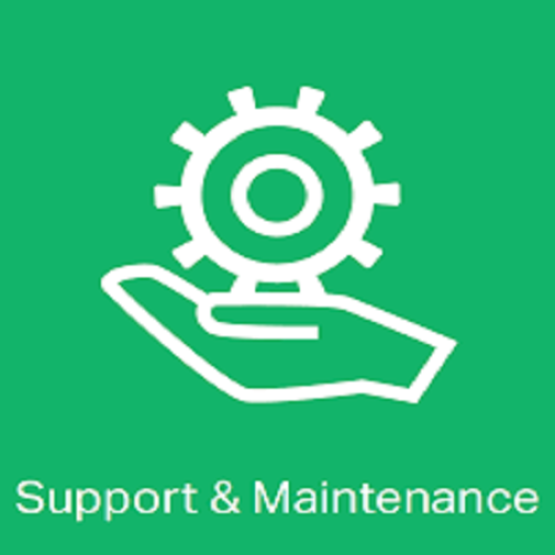 maintenance-logicielle-1