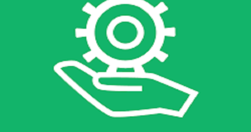 maintenance-logicielle-1