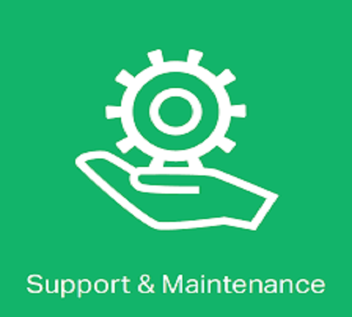 maintenance-logicielle-1
