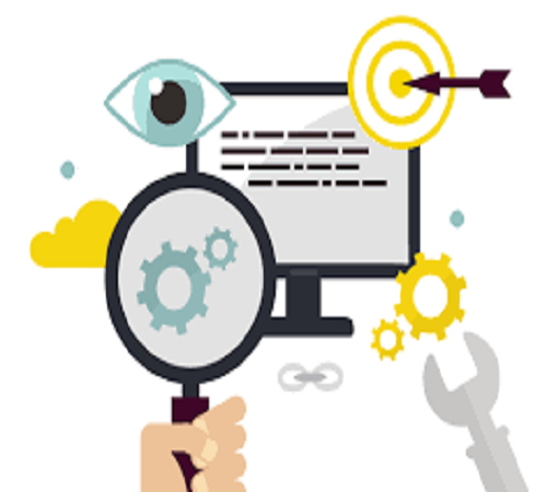 maintenance-logicielle-2