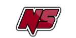 ns249x75-1-150x75