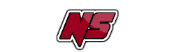 ns249x75.png