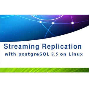 Répliquer en Streaming