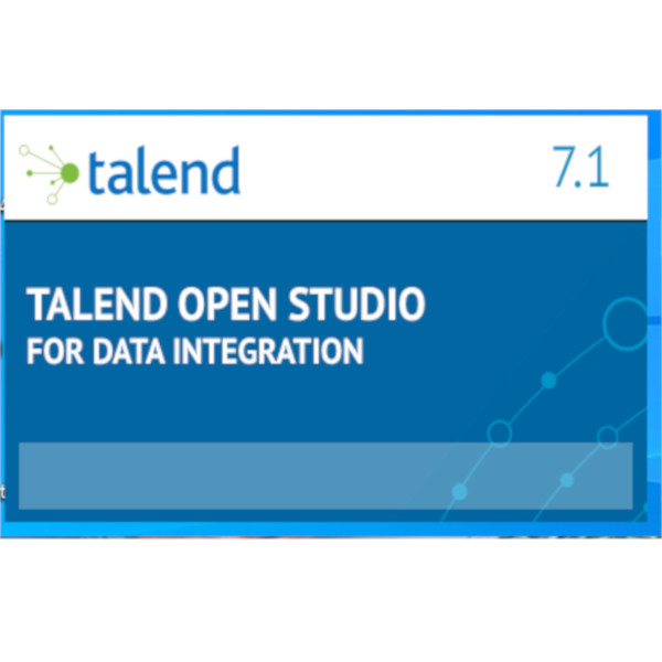 Installer et Configurer Talend Data Intégration