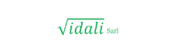 vidali249x75.png